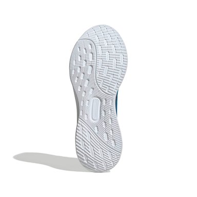 ZAPATILLAS HOMBRE ADIDAS RUNNING AZUL ULTRARUN 5 - 8