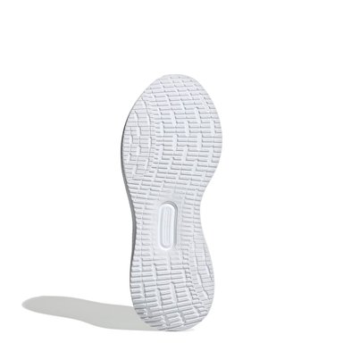 ZAPATILLAS MUJER ADIDAS RUNNING TURQUESA RUNFALCON 5 - 8