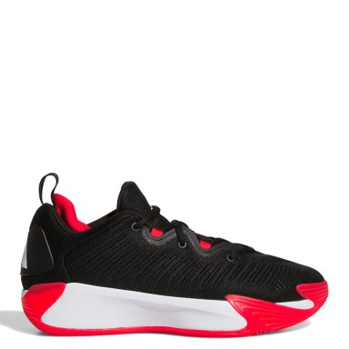 ZAPATILLAS HOMBRE ADIDAS BASKETBALL NEGRO INITIATION