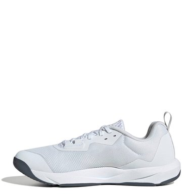 ZAPATILLAS HOMBRE ADIDAS CROSS TRAINING BLANCO RAPIDMOVE 2 - 2