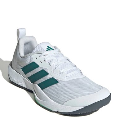 ZAPATILLAS HOMBRE ADIDAS CROSS TRAINING BLANCO RAPIDMOVE 2 - 3