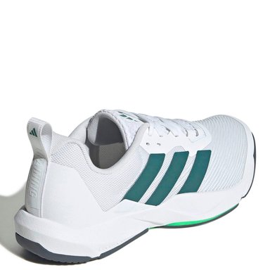 ZAPATILLAS HOMBRE ADIDAS CROSS TRAINING BLANCO RAPIDMOVE 2 - 4