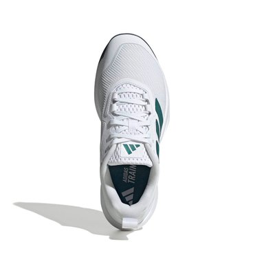 ZAPATILLAS HOMBRE ADIDAS CROSS TRAINING BLANCO RAPIDMOVE 2 - 7