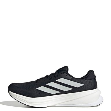 ZAPATILLAS MUJER ADIDAS RUNNING NEGRO SUPERNOVA RISE 2 - 2