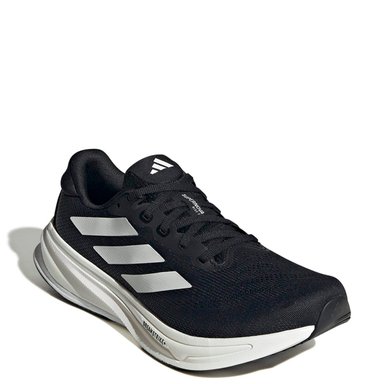 ZAPATILLAS MUJER ADIDAS RUNNING NEGRO SUPERNOVA RISE 2 - 3