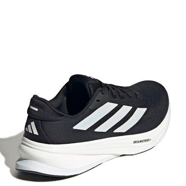 ZAPATILLAS MUJER ADIDAS RUNNING NEGRO SUPERNOVA RISE 2 - 4