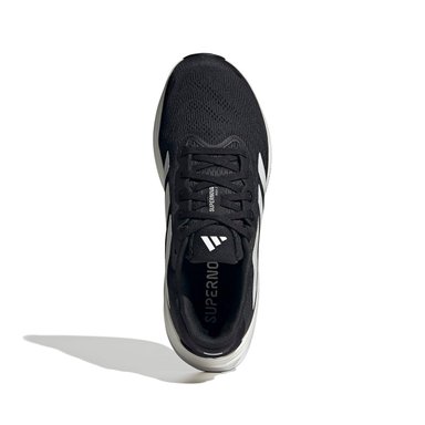 ZAPATILLAS MUJER ADIDAS RUNNING NEGRO SUPERNOVA RISE 2 - 7