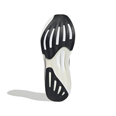 ZAPATILLAS MUJER ADIDAS RUNNING NEGRO SUPERNOVA RISE 2 - 8