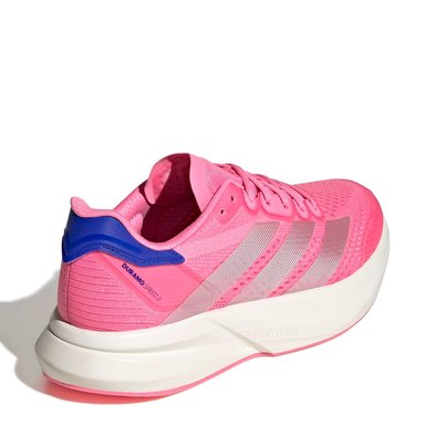 ZAPATILLAS MUJER ADIDAS RUNNING ROSADO DURAMO SPEED 2 - 4