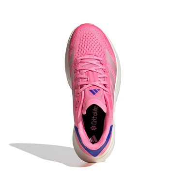 ZAPATILLAS MUJER ADIDAS RUNNING ROSADO DURAMO SPEED 2 - 7