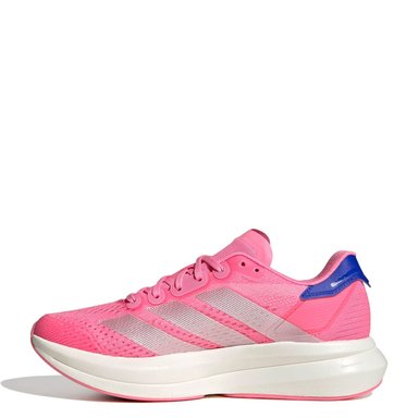 ZAPATILLAS MUJER ADIDAS RUNNING ROSADO DURAMO SPEED 2 - 2
