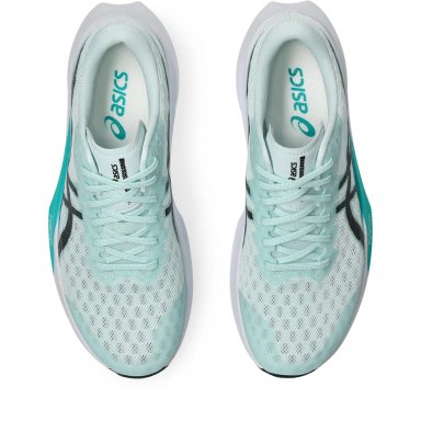 ZAPATILLAS MUJER ASICS RUNNING CELESTE HYPER SPEED 4 - 3