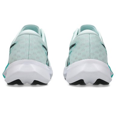 ZAPATILLAS MUJER ASICS RUNNING CELESTE HYPER SPEED 4 - 4