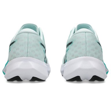 ZAPATILLAS MUJER ASICS RUNNING CELESTE HYPER SPEED 4 - 4
