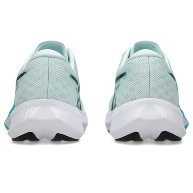 ZAPATILLAS MUJER ASICS RUNNING CELESTE HYPER SPEED 4 - 4