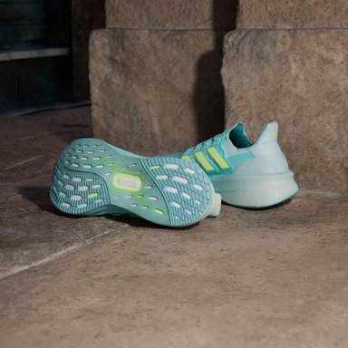ZAPATILLAS MUJER ADIDAS RUNNING ULTRABOOST 5 - 3
