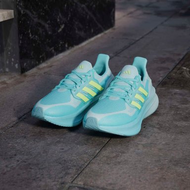 ZAPATILLAS MUJER ADIDAS RUNNING ULTRABOOST 5 - 7
