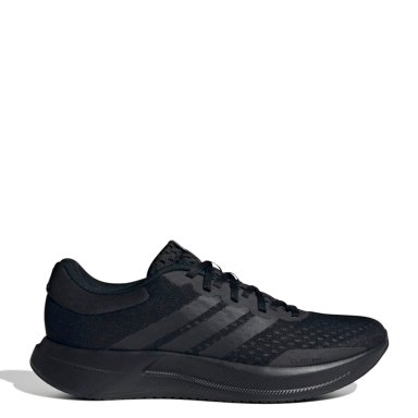 ZAPATILLAS HOMBRE ADIDAS RUNNING NEGRO TREADMOVE