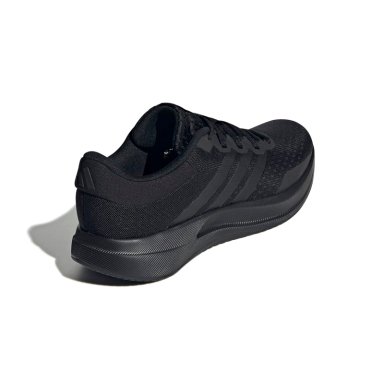 ZAPATILLAS HOMBRE ADIDAS RUNNING NEGRO JQ6401 TREADMOVE - 3