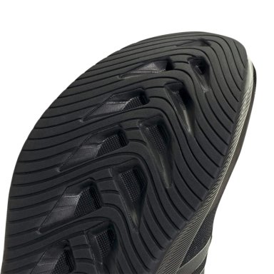 ZAPATILLAS HOMBRE ADIDAS RUNNING NEGRO JQ6401 TREADMOVE - 5