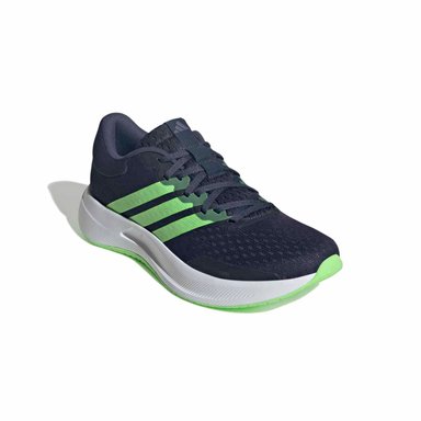 ZAPATILLAS HOMBRE ADIDAS RUNNING TREADMOVE - 2