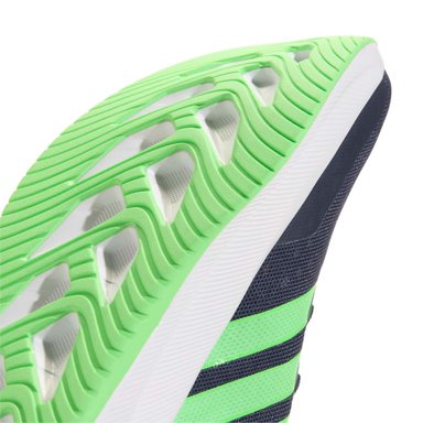 ZAPATILLAS HOMBRE ADIDAS RUNNING TREADMOVE - 8