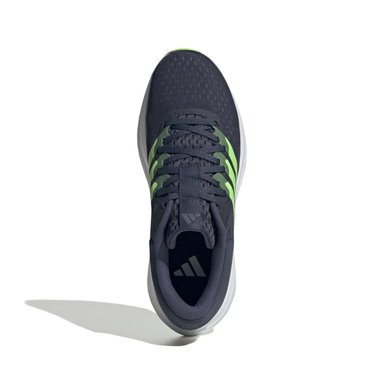 ZAPATILLAS HOMBRE ADIDAS RUNNING TREADMOVE - 3
