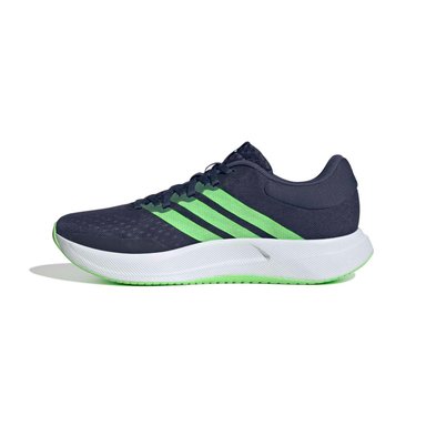 ZAPATILLAS HOMBRE ADIDAS RUNNING TREADMOVE - 4