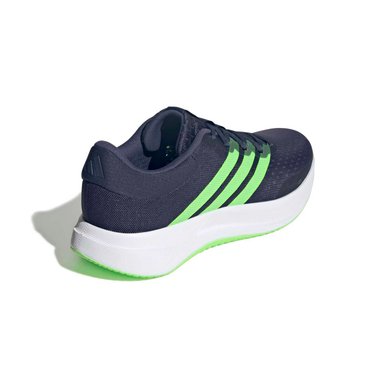 ZAPATILLAS HOMBRE ADIDAS RUNNING TREADMOVE - 6