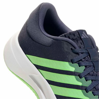 ZAPATILLAS HOMBRE ADIDAS RUNNING TREADMOVE - 7