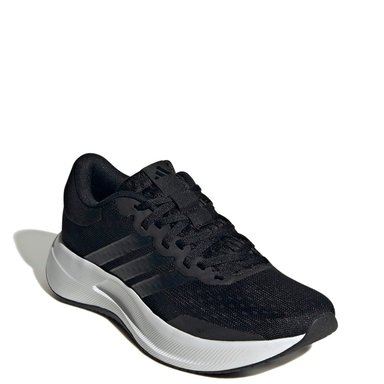 ZAPATILLAS MUJER ADIDAS RUNNING NEGRO JQ6404 TREADMOVE - 2