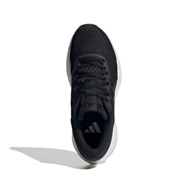 ZAPATILLAS MUJER ADIDAS RUNNING NEGRO JQ6404 TREADMOVE - 7