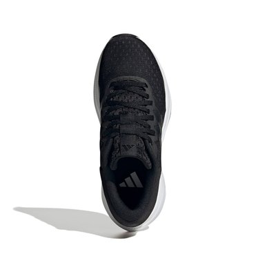 ZAPATILLAS MUJER ADIDAS RUNNING NEGRO JQ6404 TREADMOVE - 7