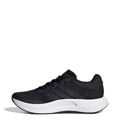 ZAPATILLAS MUJER ADIDAS RUNNING NEGRO JQ6404 TREADMOVE - 8