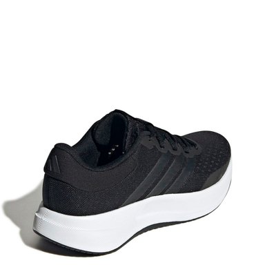 ZAPATILLAS MUJER ADIDAS RUNNING NEGRO JQ6404 TREADMOVE - 3