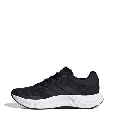 ZAPATILLAS MUJER ADIDAS RUNNING NEGRO JQ6404 TREADMOVE - 8