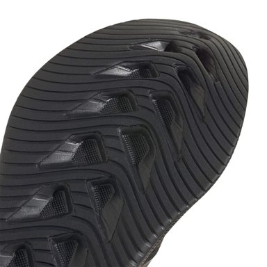 ZAPATILLAS MUJER ADIDAS RUNNING NEGRO TREADMOVE - 6