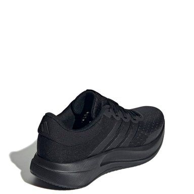 ZAPATILLAS MUJER ADIDAS RUNNING NEGRO TREADMOVE - 3