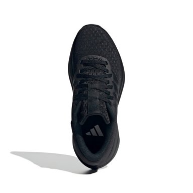 ZAPATILLAS MUJER ADIDAS RUNNING NEGRO TREADMOVE - 7