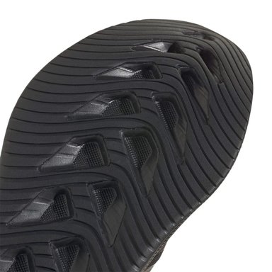 ZAPATILLAS MUJER ADIDAS RUNNING NEGRO TREADMOVE - 6