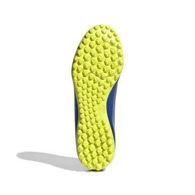 ZAPATILLAS PASTO SINTÉTICO ADIDAS FÚTBOL F50 MESSI - 8