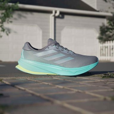 ZAPATILLAS MUJER ADIDAS RUNNING SUPERNOVA RISE 2 - 2