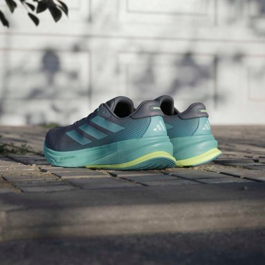 ZAPATILLAS HOMBRE ADIDAS RUNNING  SUPERNOVA RISE 2 - 5