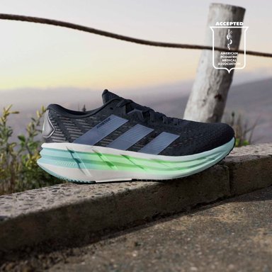 ZAPATILLAS HOMBRE ADIDAS RUNNING ADISTAR 4 - 2