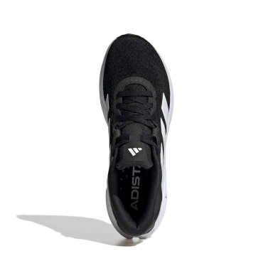 ZAPATILLAS HOMBRE ADIDAS RUNNING NEGRO ADISTAR 4 - 2