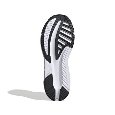 ZAPATILLAS HOMBRE ADIDAS RUNNING NEGRO ADISTAR 4 - 3