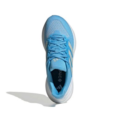 ZAPATILLAS MUJER ADIDAS RUNNING RUNFALCON+ 5 - 2