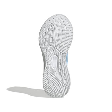 ZAPATILLAS MUJER ADIDAS RUNNING RUNFALCON+ 5 - 3