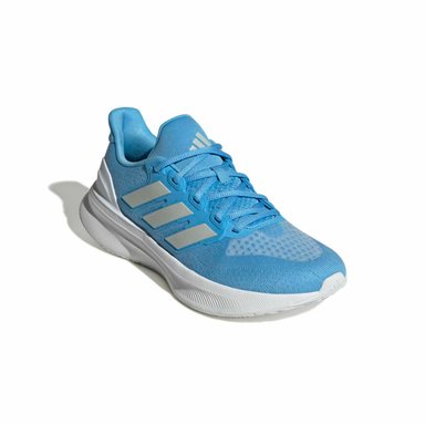 ZAPATILLAS MUJER ADIDAS RUNNING RUNFALCON+ 5 - 5