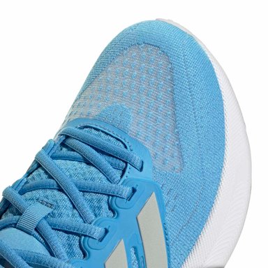 ZAPATILLAS MUJER ADIDAS RUNNING RUNFALCON+ 5 - 7